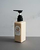 OSD09 トリートメント（300mL）