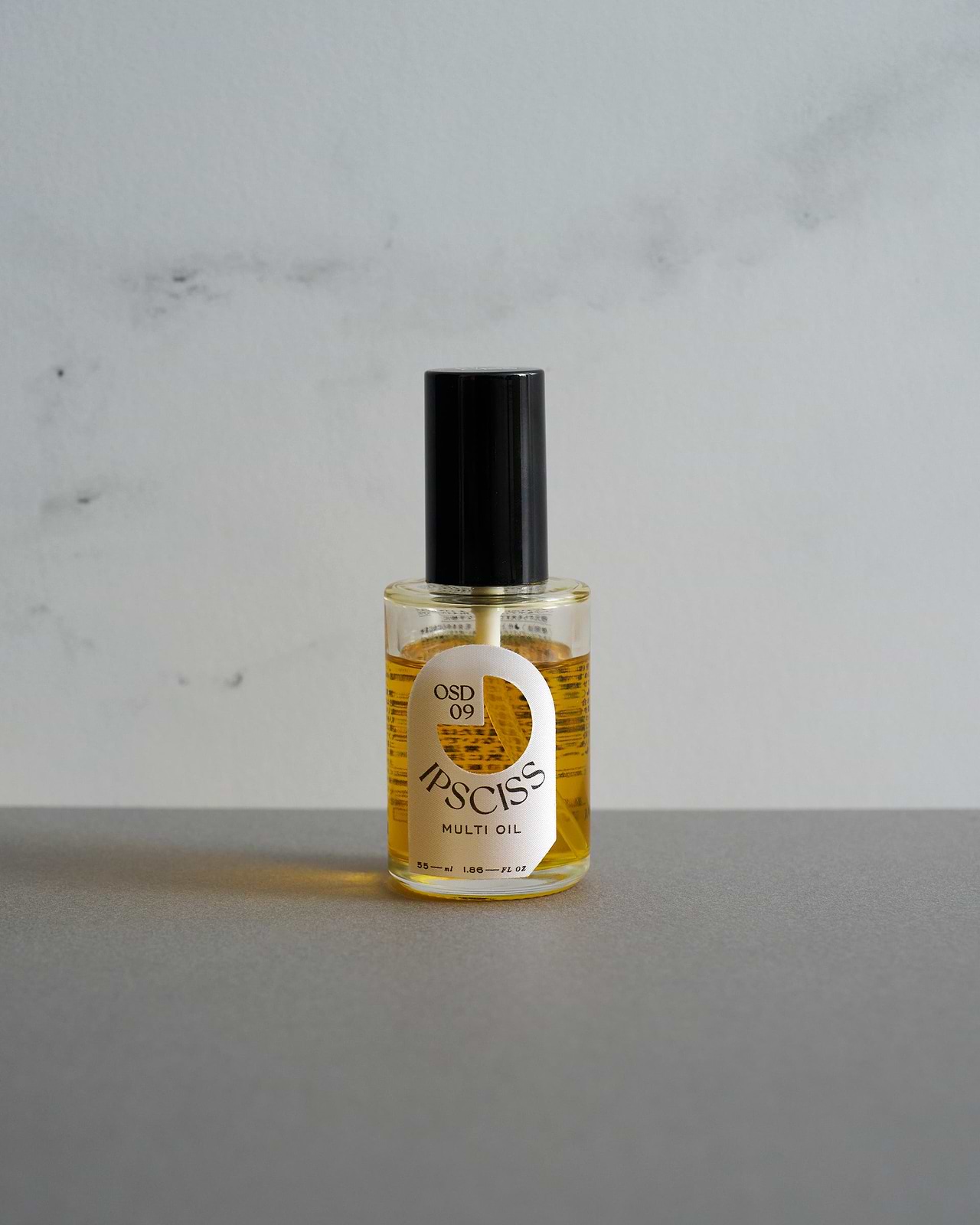 マルチオイル（55mL）