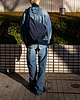 オフィスバッグ
