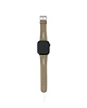 レザーハイブリッドバンド for Apple Watch