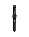 レザーハイブリッドバンド for Apple Watch(Ultra)