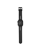 レザーハイブリッドバンド for Apple Watch（Ultra）