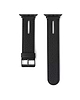 レザーハイブリッドバンド for Apple Watch（Ultra）