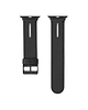 レザーハイブリッドバンド for Apple Watch（Ultra）