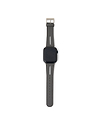 レザーハイブリッドバンド for Apple Watch