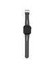 レザーハイブリッドバンド for Apple Watch