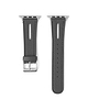 レザーハイブリッドバンド for Apple Watch