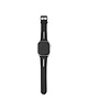 レザーハイブリッドバンド for Apple Watch