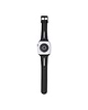レザーハイブリッドバンド for Apple Watch