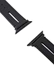 レザーハイブリッドバンド for Apple Watch（Ultra）
