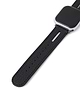 レザーハイブリッドバンド for Apple Watch（Ultra）