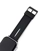 レザーハイブリッドバンド for Apple Watch（Ultra）