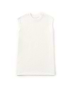 HANES T-SHIRTS SHIRO ／ スリーブレスTシャツ（1枚入り）