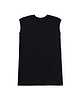 HANES T-SHIRTS KURO ／ スリーブレスTシャツ（1枚入り）