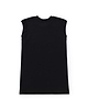HANES T-SHIRTS KURO ／ スリーブレスTシャツ（1枚入り）