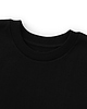 HANES T-SHIRTS KURO ／ スリーブレスTシャツ（1枚入り）
