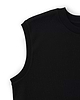 HANES T-SHIRTS KURO ／ スリーブレスTシャツ（1枚入り）