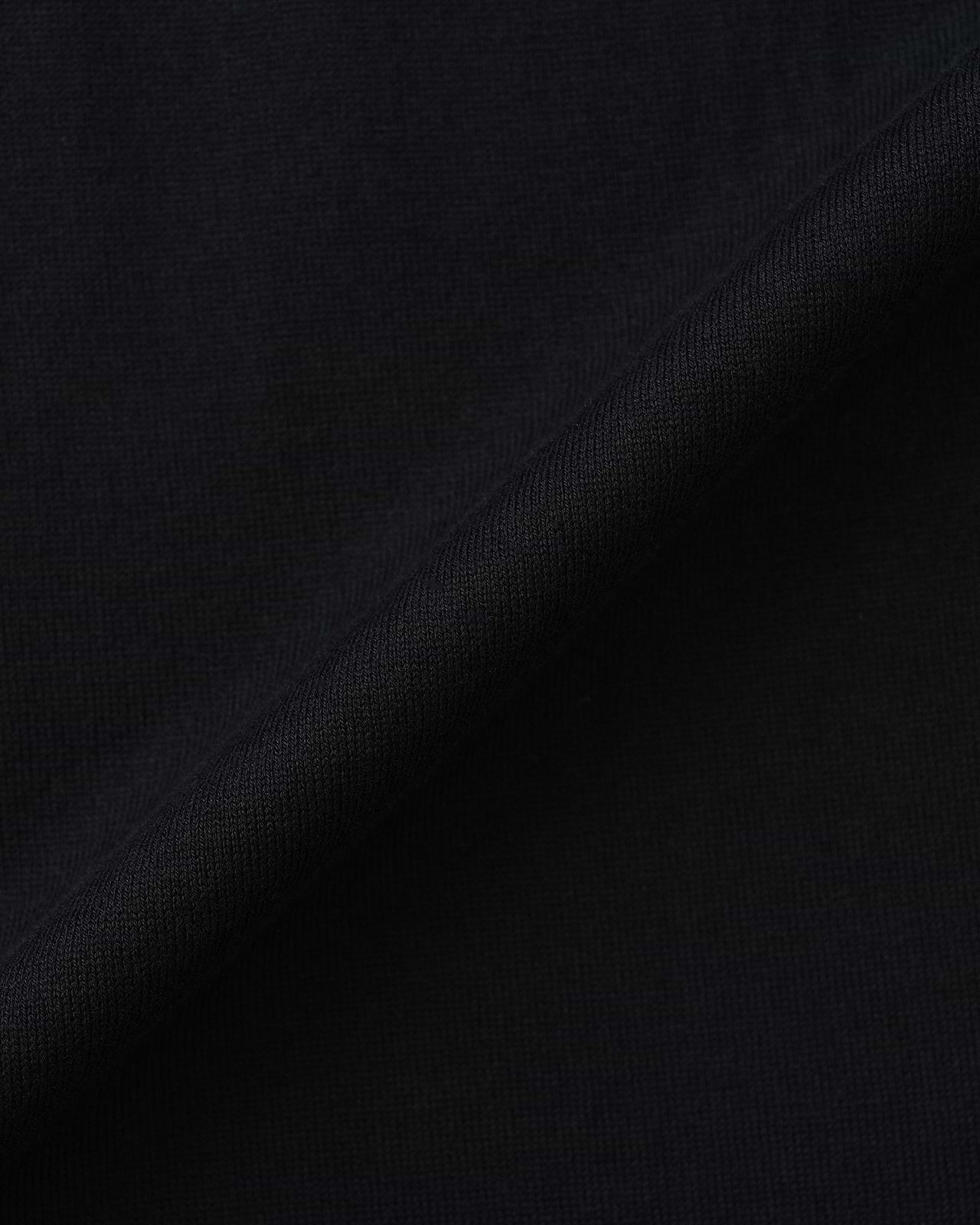 HANES T-SHIRTS KURO ／ スリーブレスTシャツ（1枚入り）