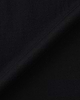 HANES T-SHIRTS KURO ／ スリーブレスTシャツ（1枚入り）
