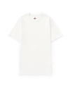 BEEFY リブクルーネックTシャツ（1枚入り）