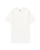 BEEFY リブクルーネックTシャツ（1枚入り）