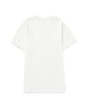 BEEFY リブクルーネックTシャツ（1枚入り）