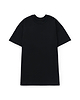 HANES T-SHIRTS KURO ／ クルーネックTシャツ（1枚入り）