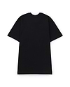 HANES T-SHIRTS KURO / クルーネックTシャツ(1枚入り)