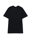 HANES T-SHIRTS KURO ／ クルーネックTシャツ（1枚入り）