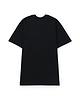 HANES T-SHIRTS KURO ／ クルーネックTシャツ（1枚入り）