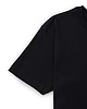 HANES T-SHIRTS KURO ／ クルーネックTシャツ（1枚入り）