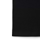 HANES T-SHIRTS KURO ／ クルーネックTシャツ（1枚入り）