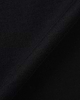 HANES T-SHIRTS KURO ／ クルーネックTシャツ（1枚入り）