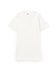 アカラベルクルーネックTシャツ（3枚入）