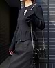 キューブ6バッグ