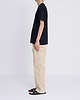 HANES T-SHIRTS KURO ／ クルーネックTシャツ（1枚入り）