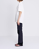 HANES T-SHIRTS SHIRO ／ クルーネックTシャツ（1枚入り）