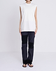 HANES T-SHIRTS SHIRO ／ スリーブレスTシャツ（1枚入り）