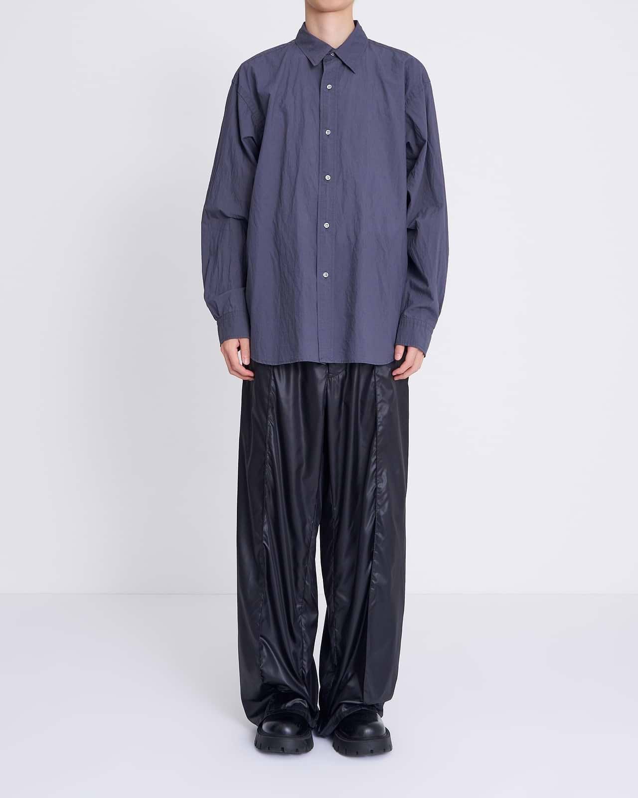 着用サイズ2／身長175cm