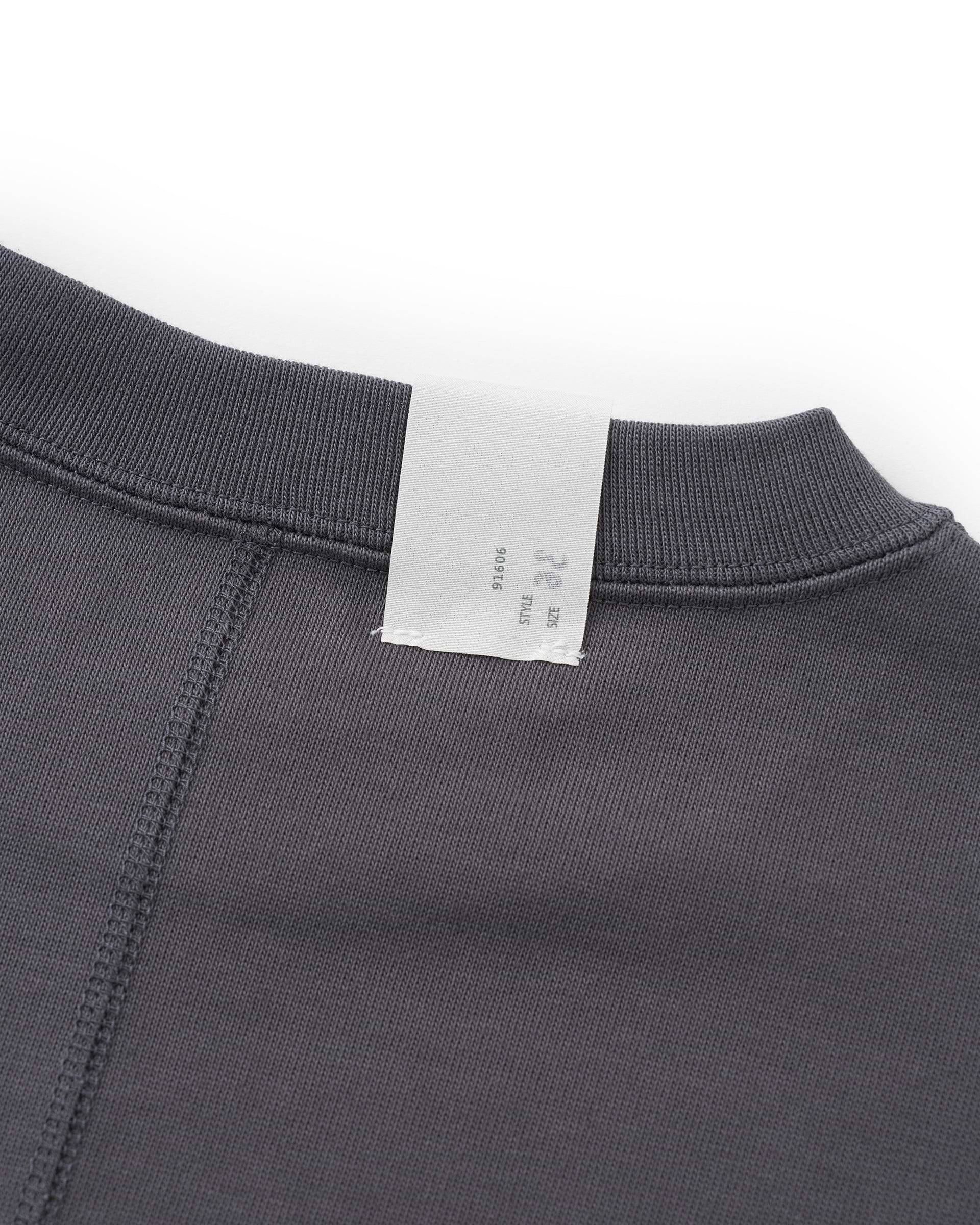 N.HOOLYWOOD】タンクトップ – ファッションスナップストア