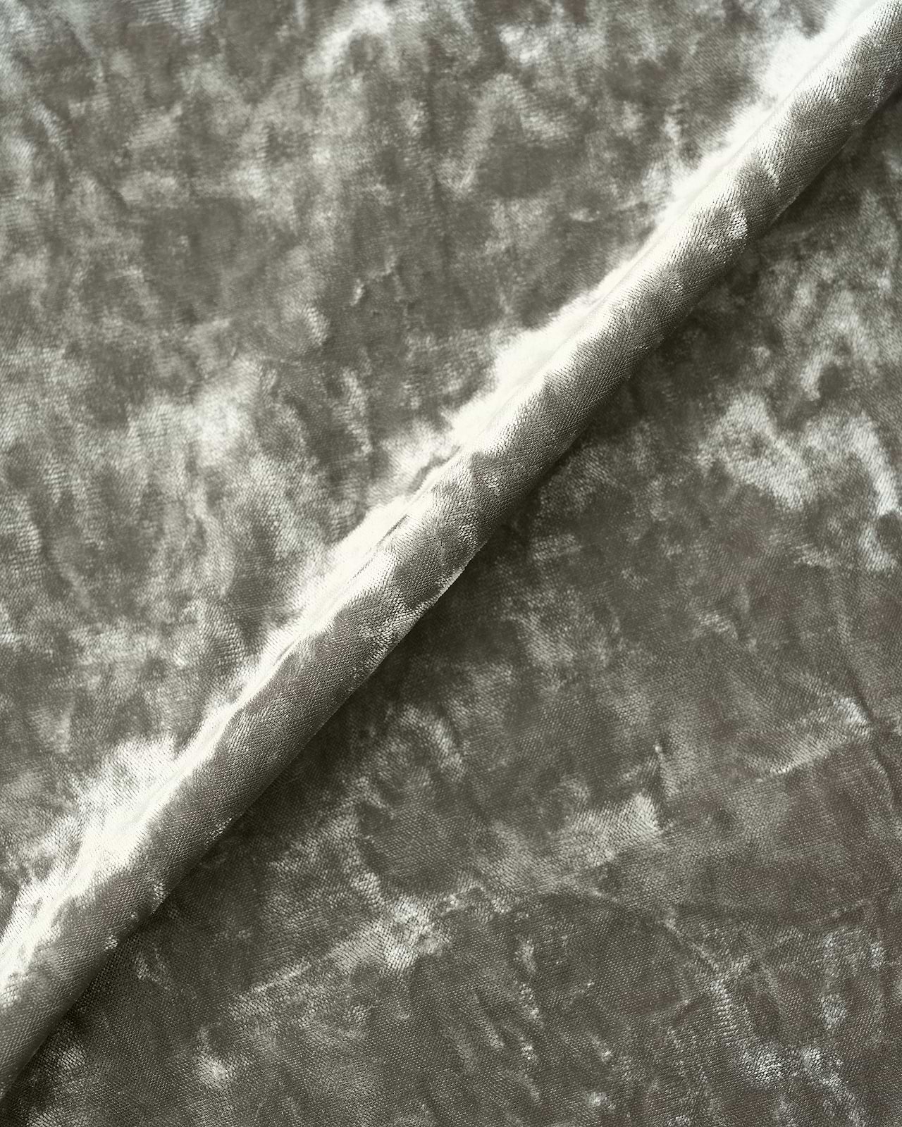 ルナベロアトップ