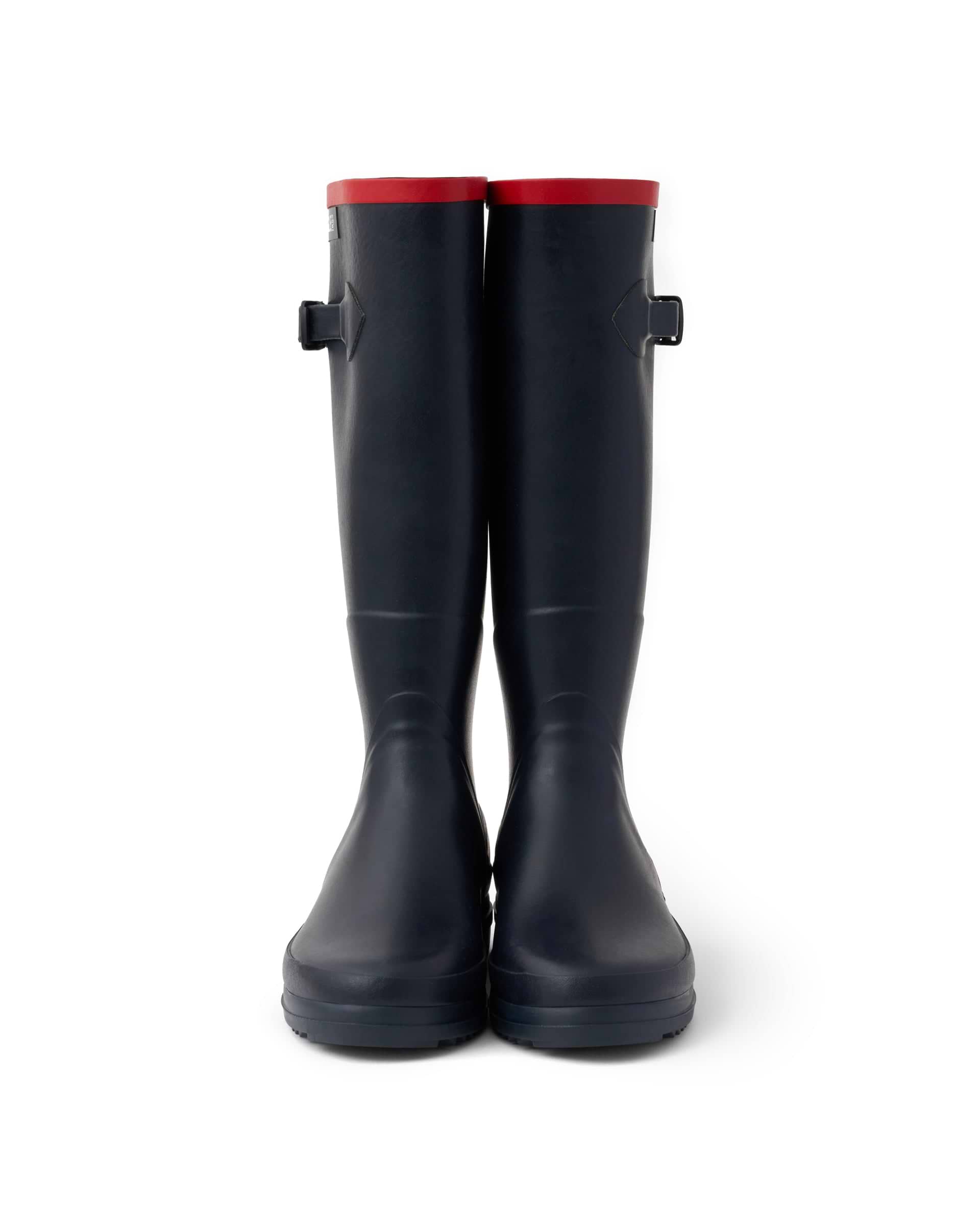 AIGLE】シャンタベルラバーブーツ 日本限定カラー | 海外製 ラバー