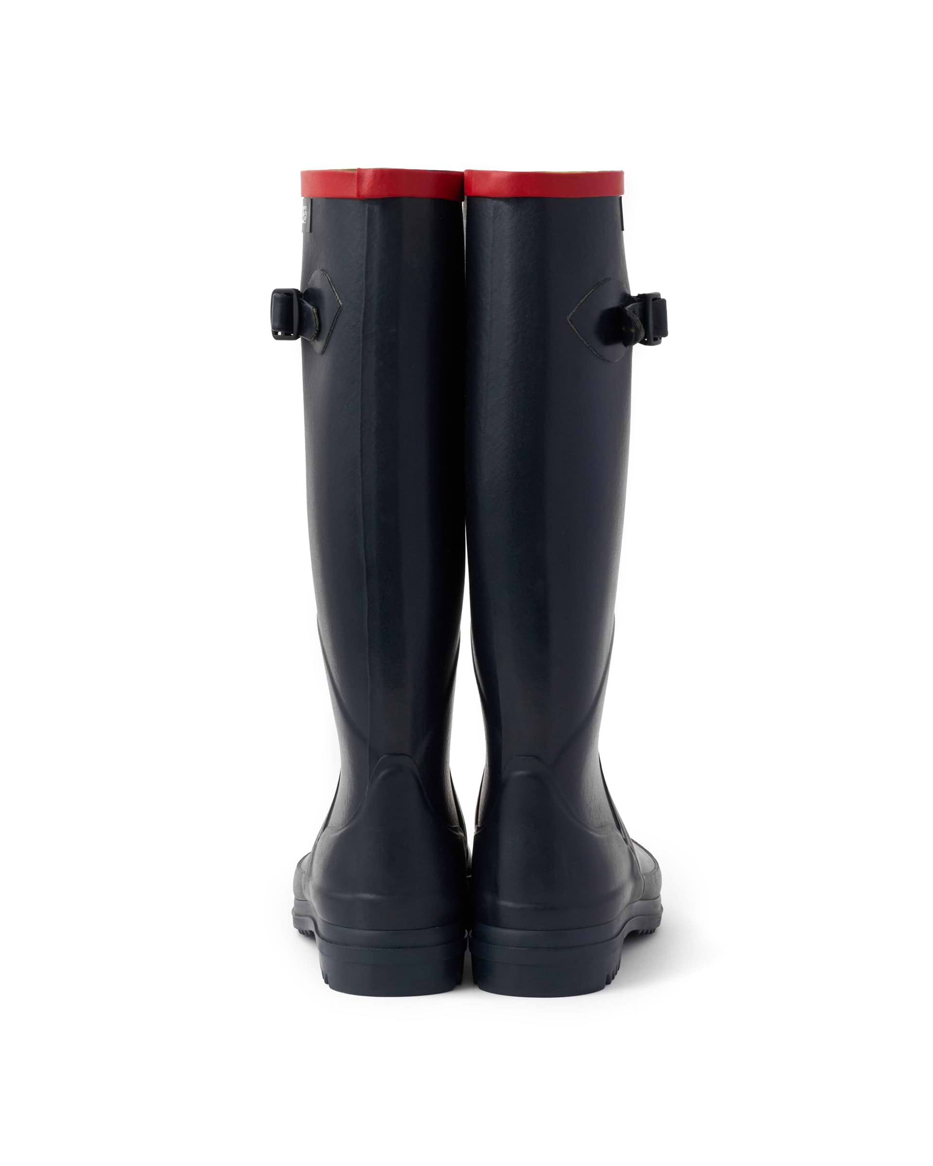 AIGLE】シャンタベルラバーブーツ 日本限定カラー | 海外製 ラバー