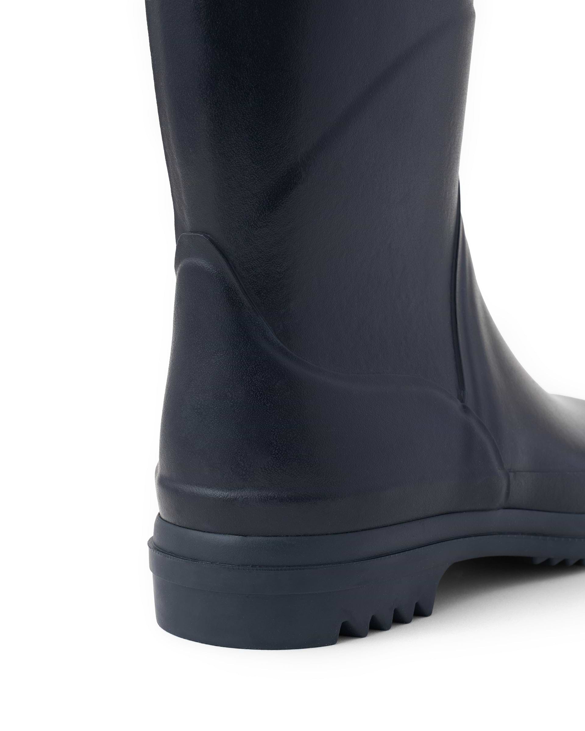 AIGLE】シャンタベルラバーブーツ 日本限定カラー | 海外製 ラバー