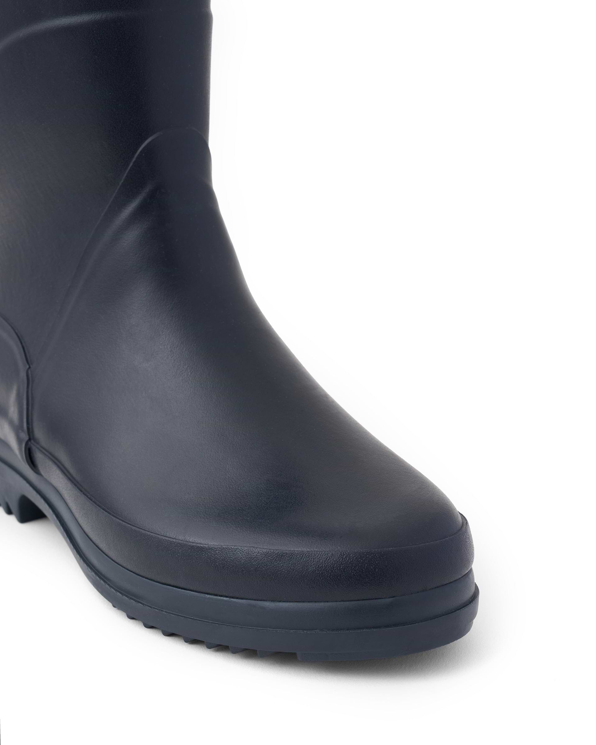 AIGLE】シャンタベルラバーブーツ 日本限定カラー | 海外製 ラバー