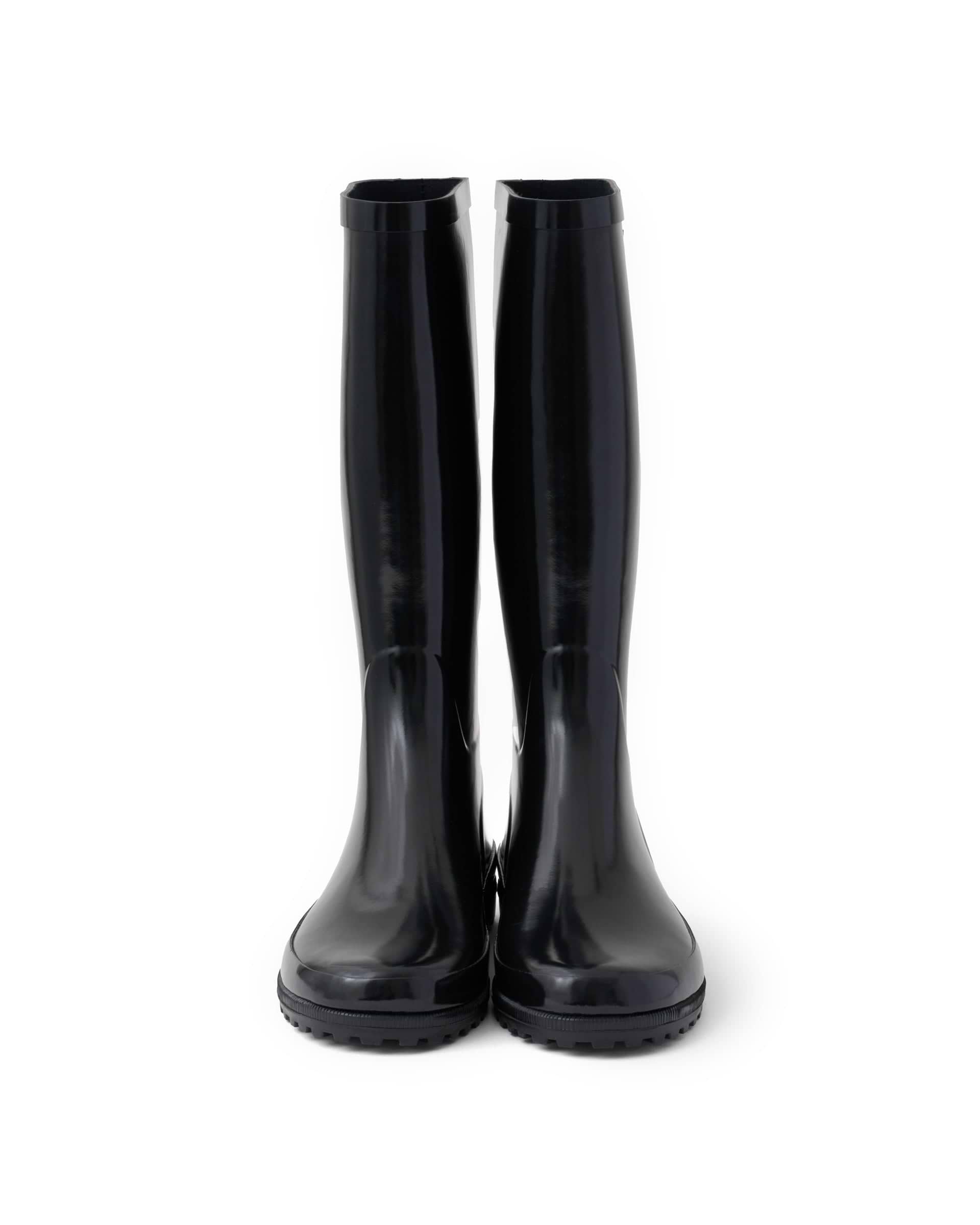 新品未使用・39✨エーグル エリオサラバーブーツ ブラック レインブーツ 長靴 AIGLE】エリオサラバーブーツ ブラック | 海外製 ロングラバーブーツ