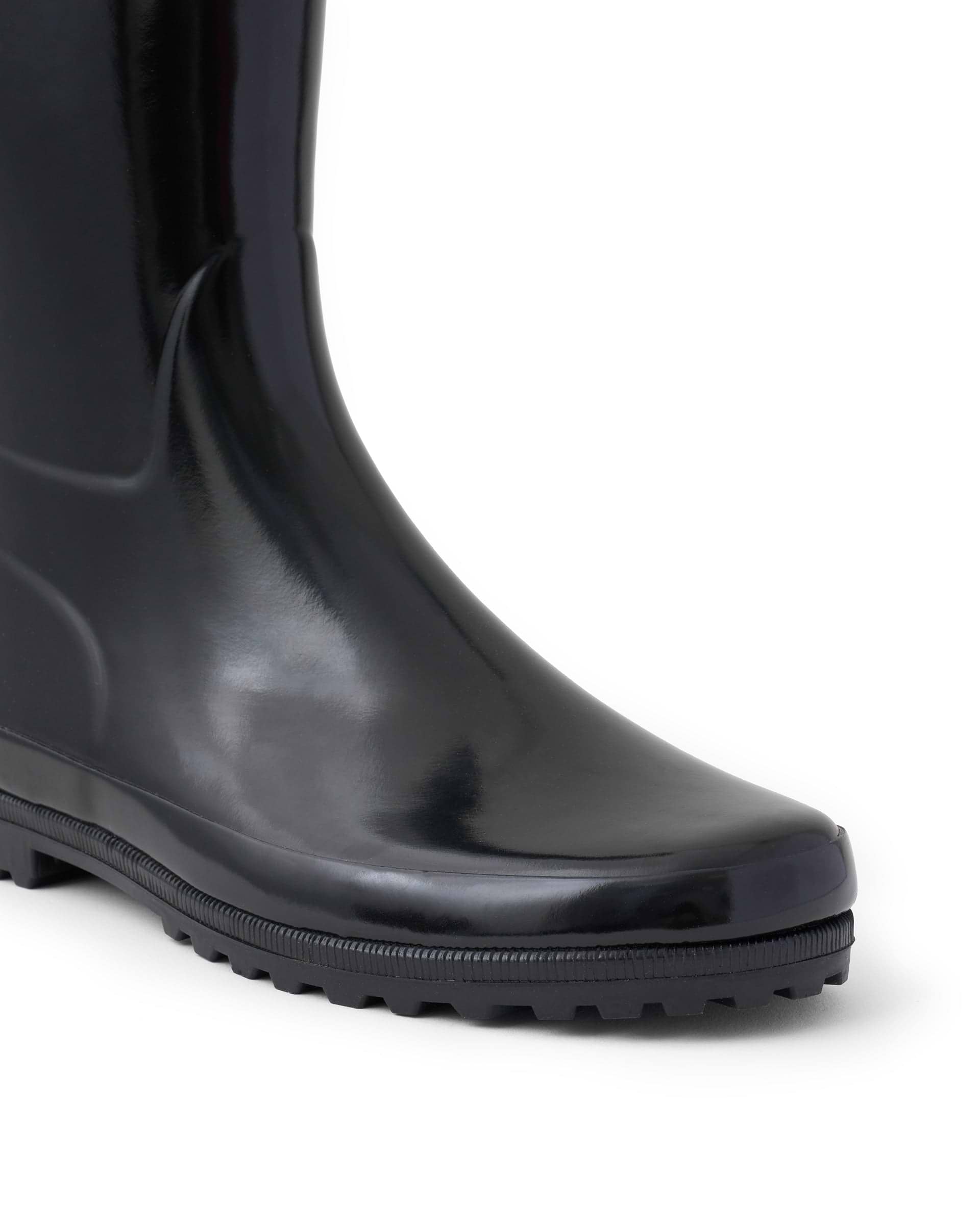 新品未使用・39✨エーグル エリオサラバーブーツ ブラック レインブーツ 長靴 AIGLE】エリオサラバーブーツ ブラック | 海外製 ロングラバーブーツ