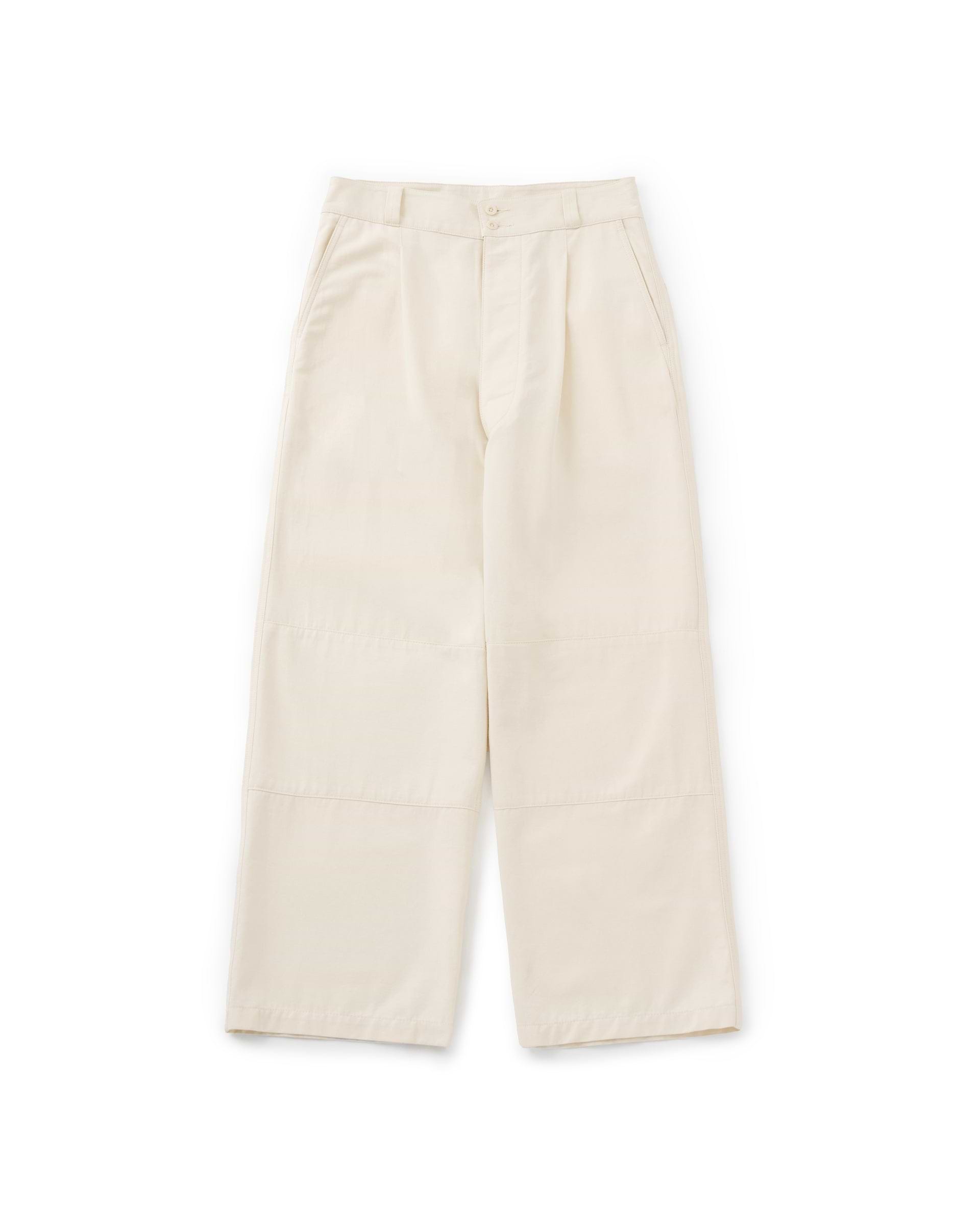 パンツ ATON HARD WASHED COTTON M-47 PANTS ATON】ハードウォッシュコットンM-47パンツ – ファッションスナップストア
