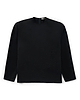 サテンショルダーパッド LS ロングTシャツ