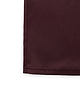 サテンショルダーパッド LS ロングTシャツ